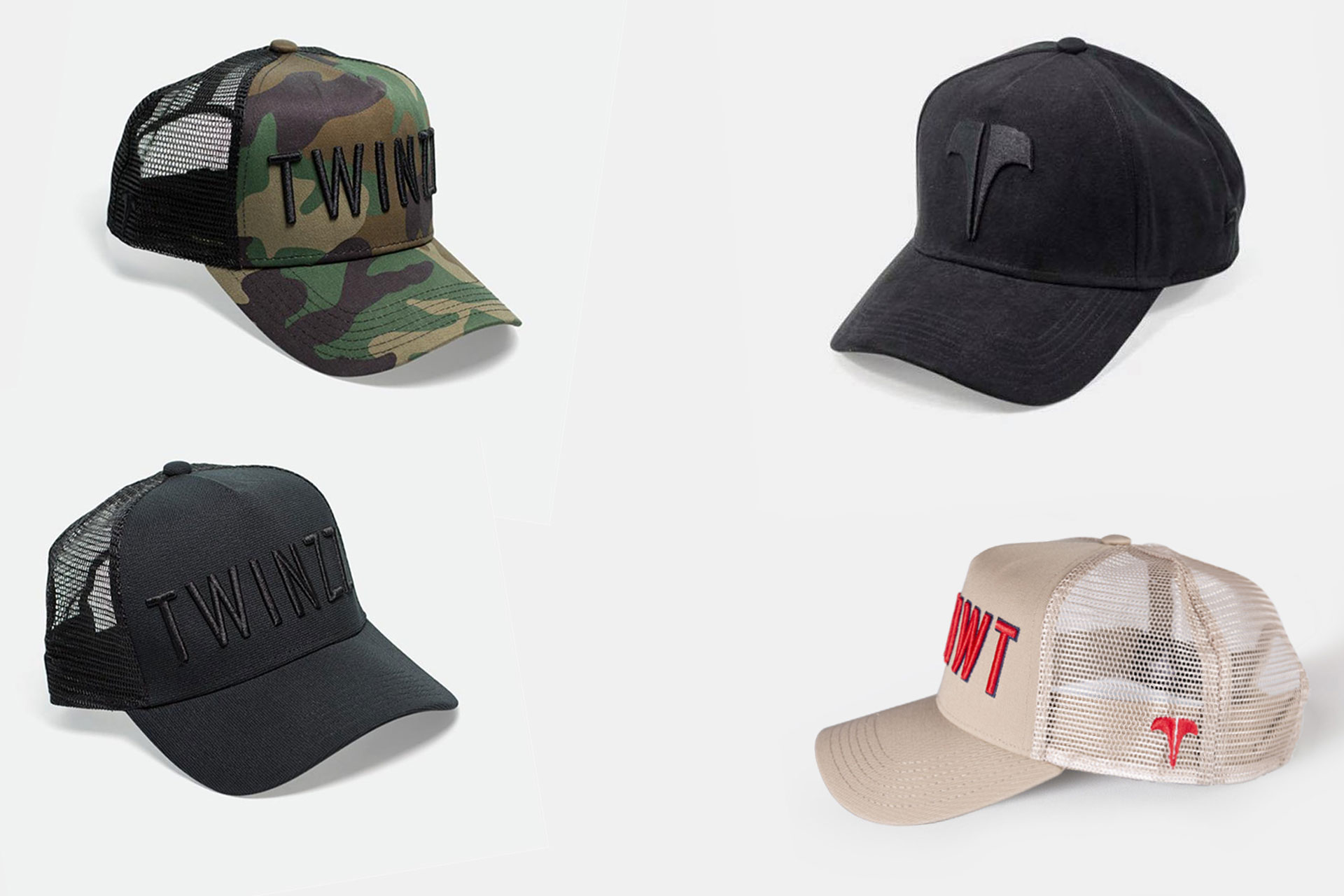 Benefits Of Big Industry Snapbacks