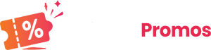 Redeem Promos
