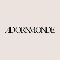 Adornmonde 