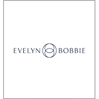 Evelyn & Bobbie 