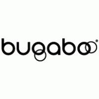 Bugaboo 