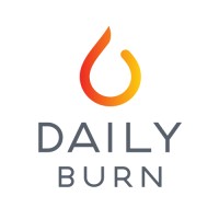  Daily Burn