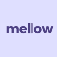 Mellow Sleep
