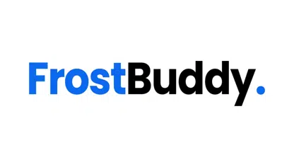 Frost Buddy