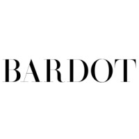 Bardot 