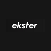 Ekster