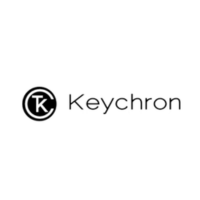 Keychron