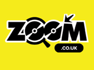 Zoom