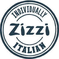 Zizzi