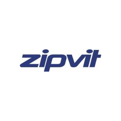Zipvit