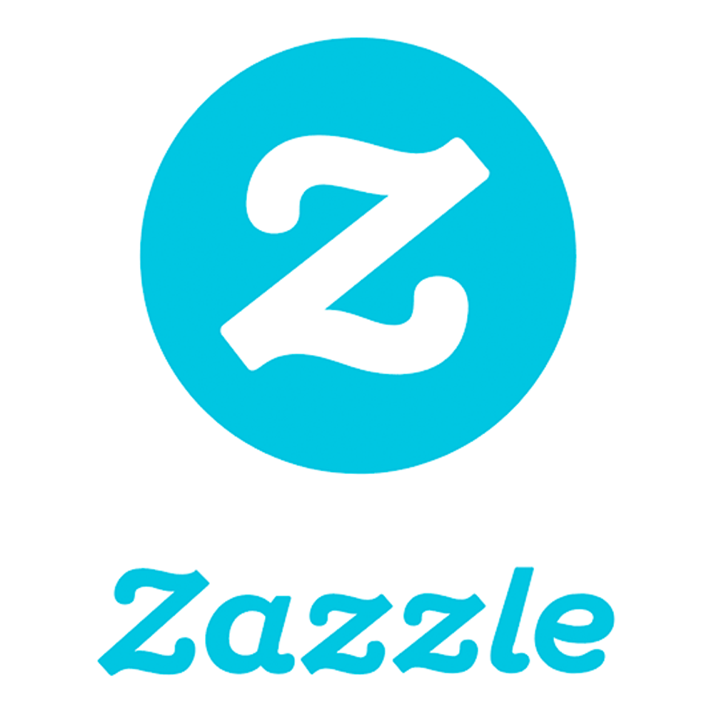 Zazzle.co.uk