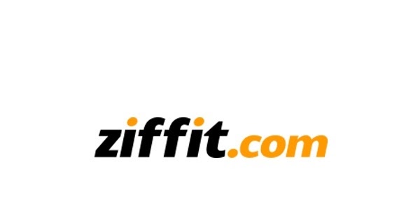 Ziffit