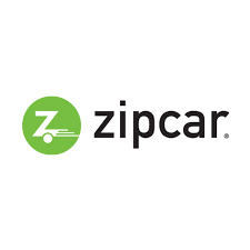 Zipcar