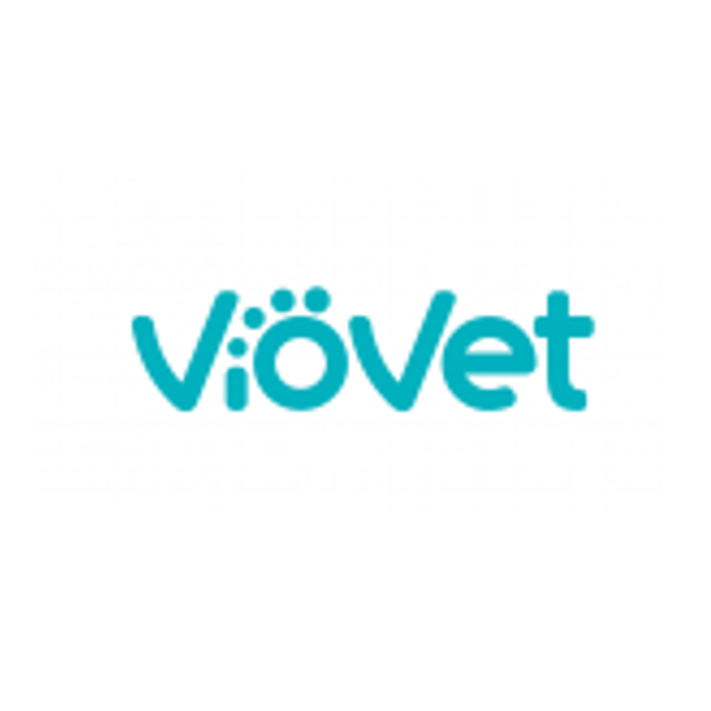 VioVet
