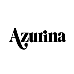 The Azurina Store