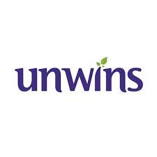 Unwins