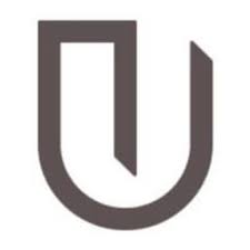 URBANARA