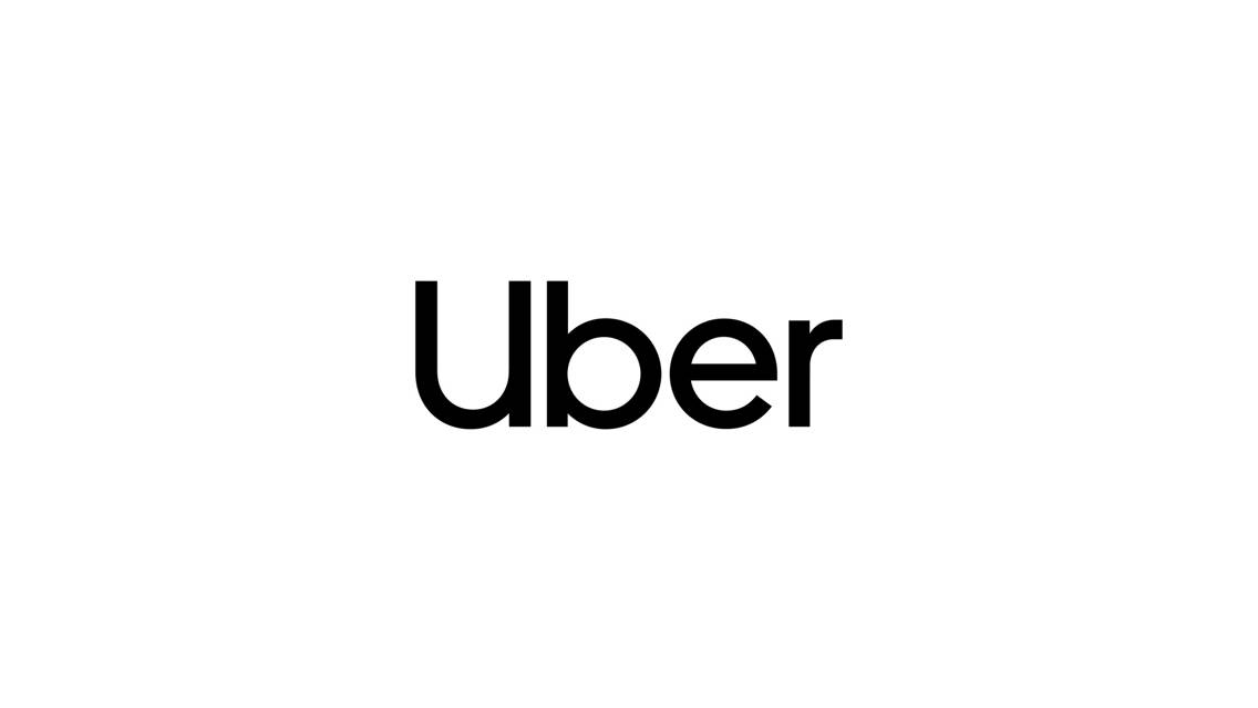 UBER