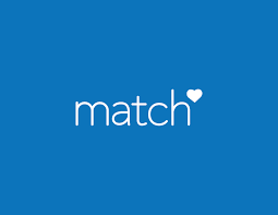 Match.com