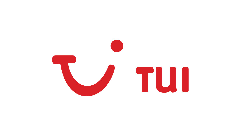 TUI