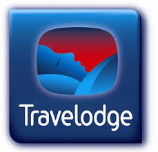 Travelodge