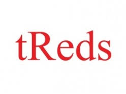 Tredz