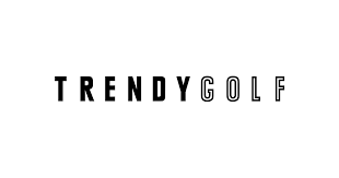 Trendygolf