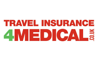 Travel Insurance 4 Medical