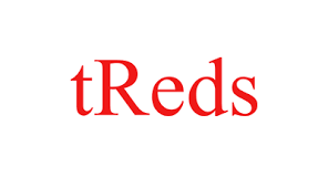 TReds