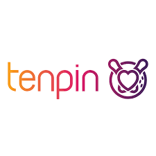 Tenpin