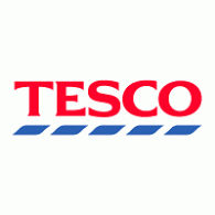 Tesco Mobile