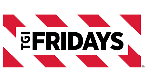 T.G.I Friday