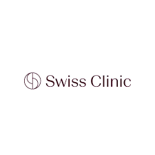 Swiss Clinic