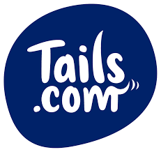 Tails