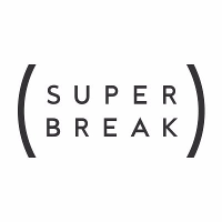 Superbreak