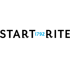 Start-rite