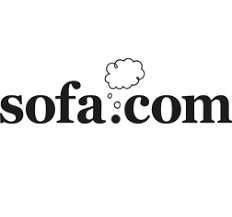 Sofa.com