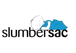 Slumbersac