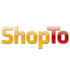 ShopTo.Net