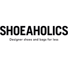 Shoeaholics
