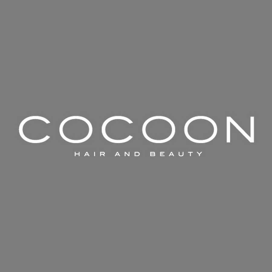 Cocoon