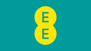 EE Mobile, Broadband And Sim Only