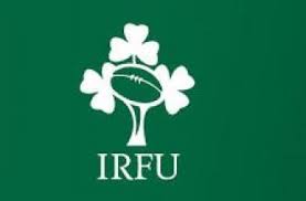 Irish Rugby Store Offer