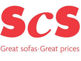 ScS