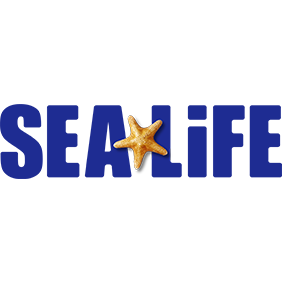 SEA LIFE Centres & Sanctuaries
