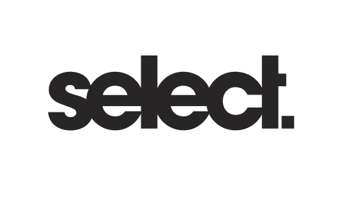 Select