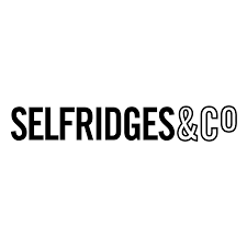 Sel Fridges