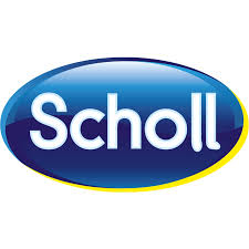 Scholl