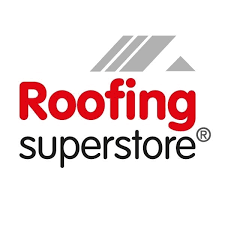 Roofing Superstore