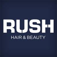 Rush